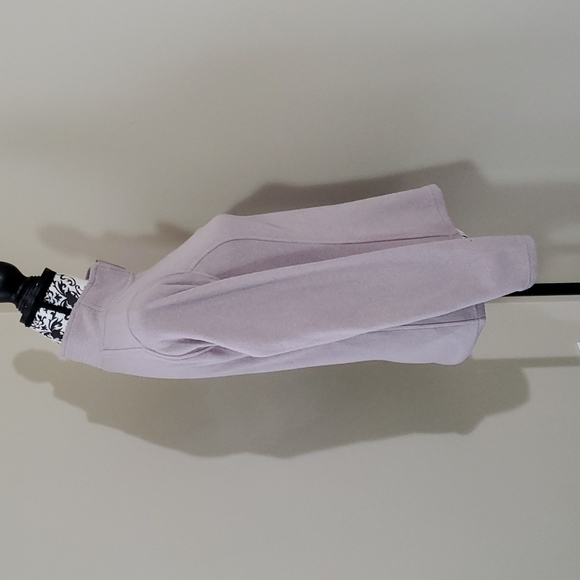 North face sz S - Picture 5 of 6